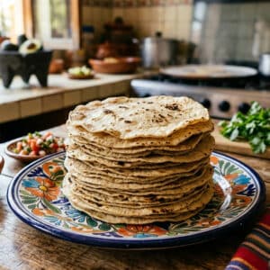 tortillas-mexicains
