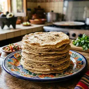 tortillas-mexicains
